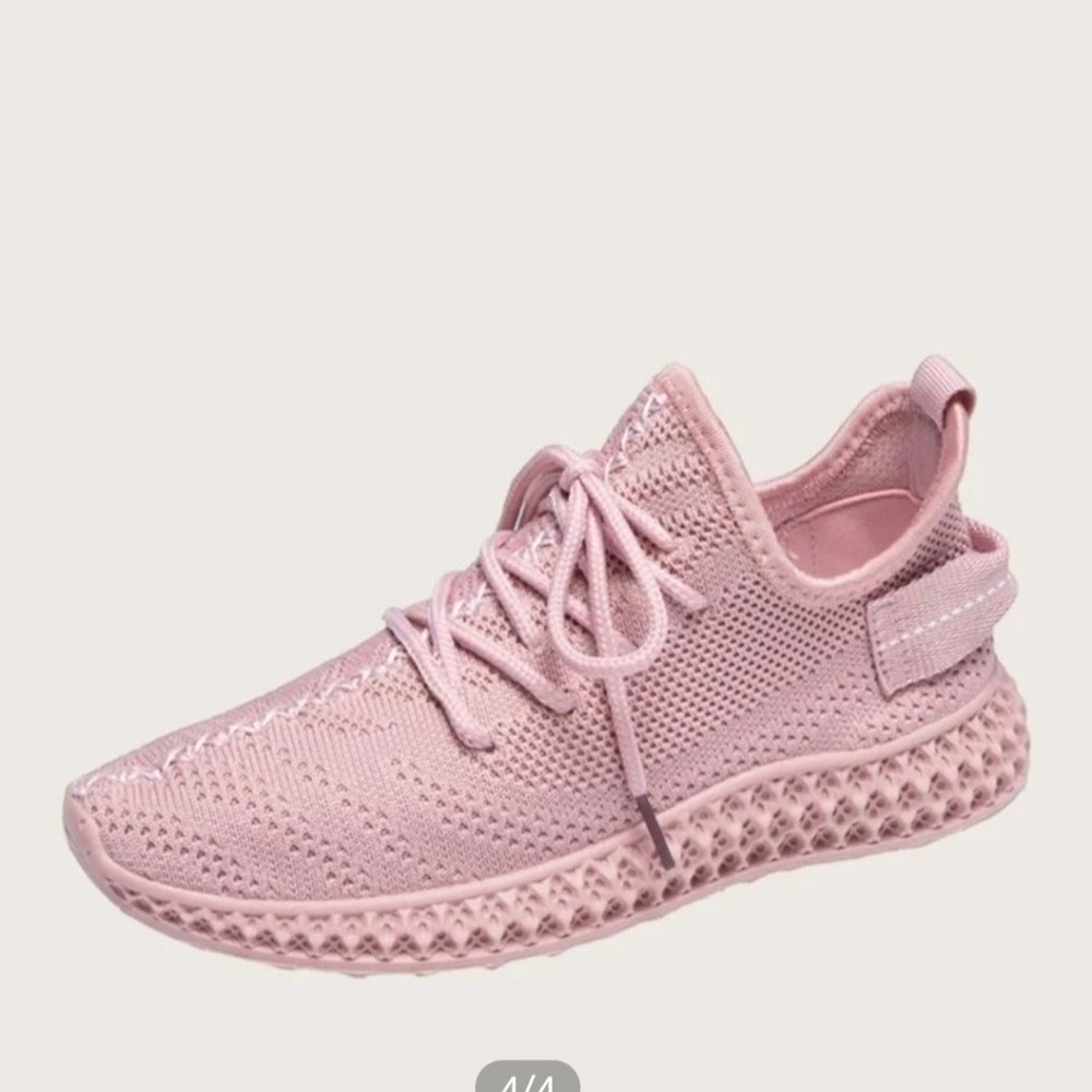 Slip on sneakers